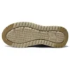 On-the-GO Stellar Botas “Castanho”