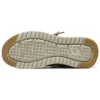 On-the-GO Stellar Botas “Tan”