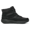 On-the-GO Stellar “Preto”