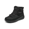 On-the-GO Stellar “Preto”