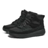 On-the-GO Stellar “Preto”