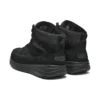 On-the-GO Stellar “Preto”
