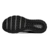 Outdoor Trekking Low Cut “Preto Vermelho Cinza”