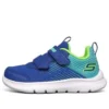 Outros sapatos desportivos casuais