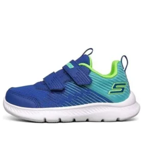 Outros sapatos desportivos casuais