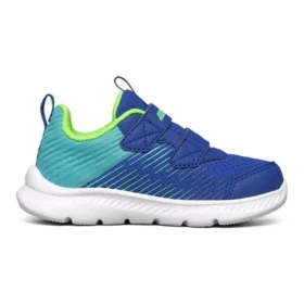 Outros sapatos desportivos casuais