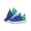 Outros sapatos desportivos casuais