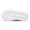 Outros sapatos desportivos casuais
