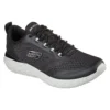 Overhaul 2.0 Low-Top Preto/Branco