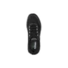 Overhaul 2.0 Low-Top Preto/Branco