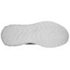 Overhaul 2.0 Low-Top Preto/Branco
