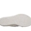 Parallel Lite – Tons Perfeitos Parallel Lite – Tons Perfeitos
