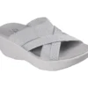 Parallel Lite – Tons Perfeitos Parallel Lite – Tons Perfeitos