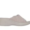 Pier-Lite – Elegância Clássica Pier-Lite – Elegância Clássica