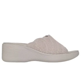 Pier-Lite – Elegância Clássica