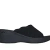 Pier-Lite – Elegância Clássica Pier-Lite – Elegância Clássica