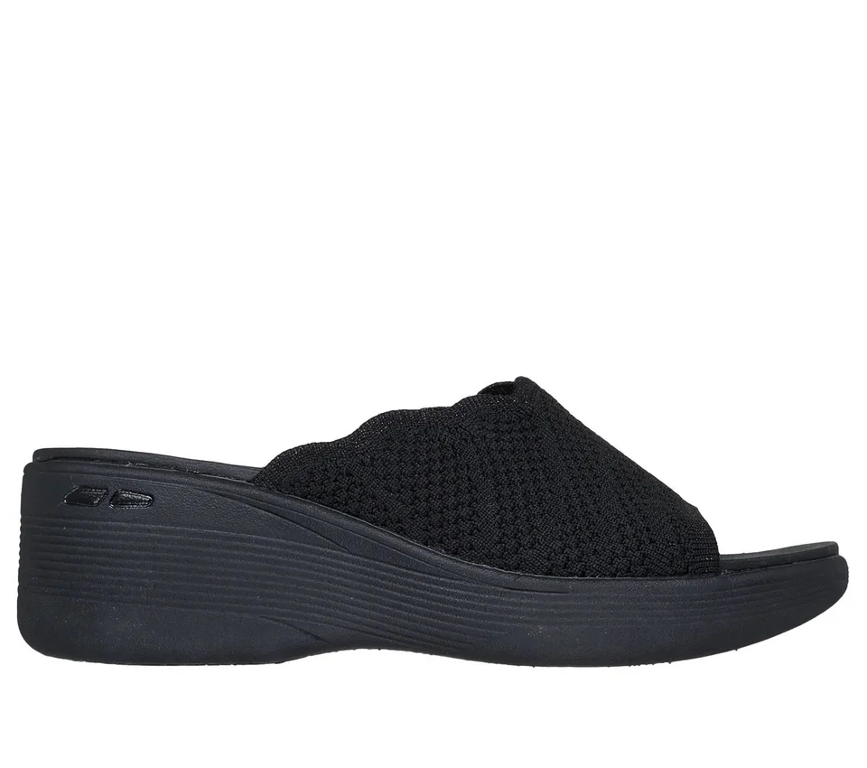 Pier-Lite – Elegância Clássica Pier-Lite – Elegância Clássica
