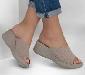 Pier-Lite – Elegância Clássica