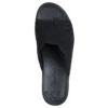Pier-Lite – Elegância Clássica Pier-Lite – Elegância Clássica