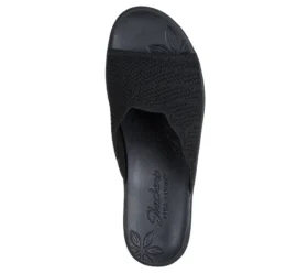 Pier-Lite – Elegância Clássica
