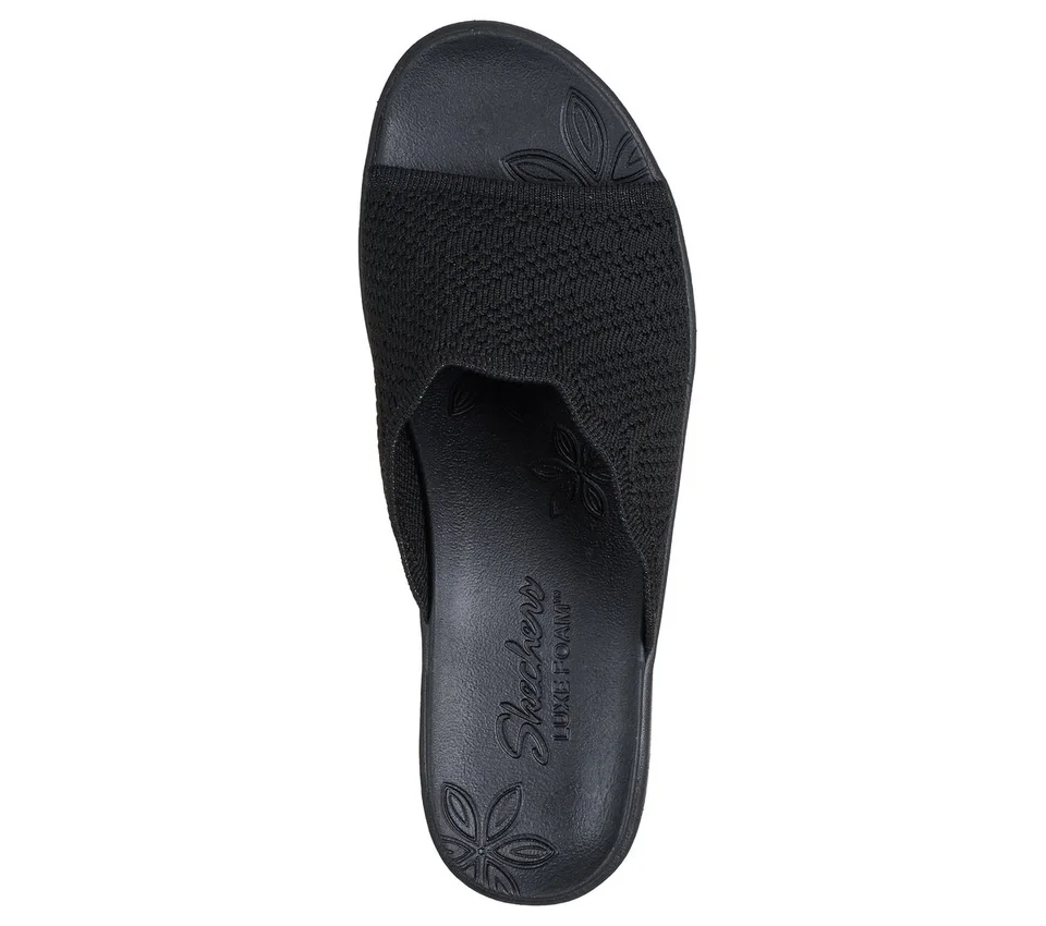 Pier-Lite – Elegância Clássica Pier-Lite – Elegância Clássica