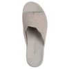 Pier-Lite – Elegância Clássica Pier-Lite – Elegância Clássica