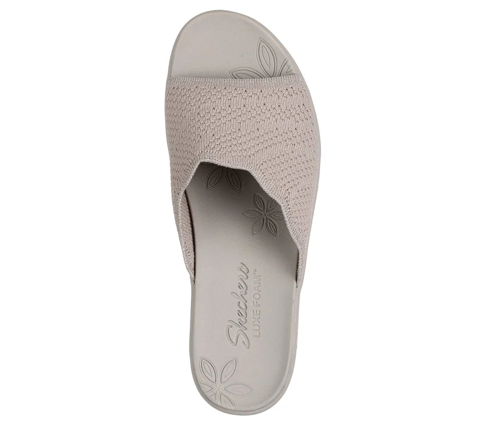 Pier-Lite – Elegância Clássica Pier-Lite – Elegância Clássica