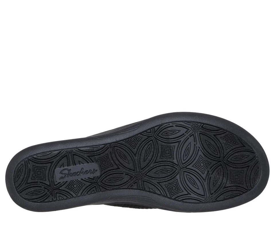 Pier-Lite – Elegância Clássica Pier-Lite – Elegância Clássica