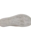 Pier-Lite – Elegância Clássica Pier-Lite – Elegância Clássica