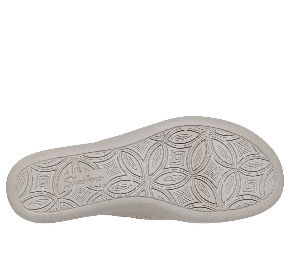 Pier-Lite – Elegância Clássica Pier-Lite – Elegância Clássica