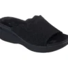 Pier-Lite – Elegância Clássica Pier-Lite – Elegância Clássica