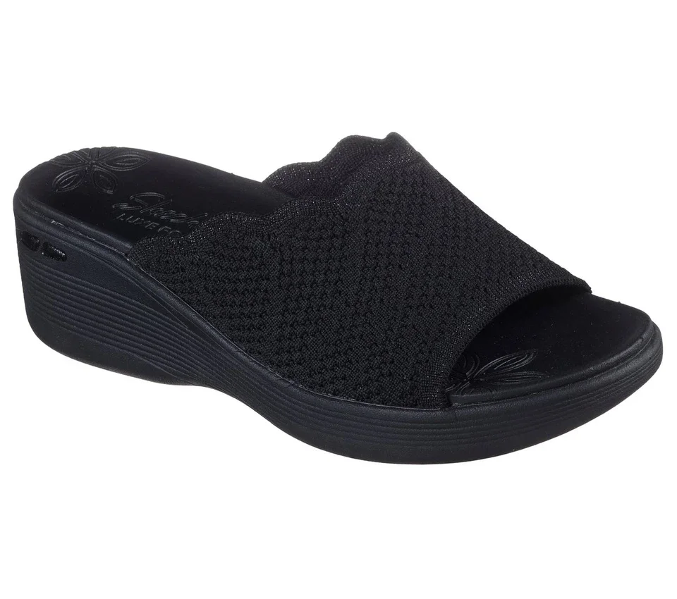 Pier-Lite – Elegância Clássica Pier-Lite – Elegância Clássica