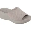 Pier-Lite – Elegância Clássica Pier-Lite – Elegância Clássica