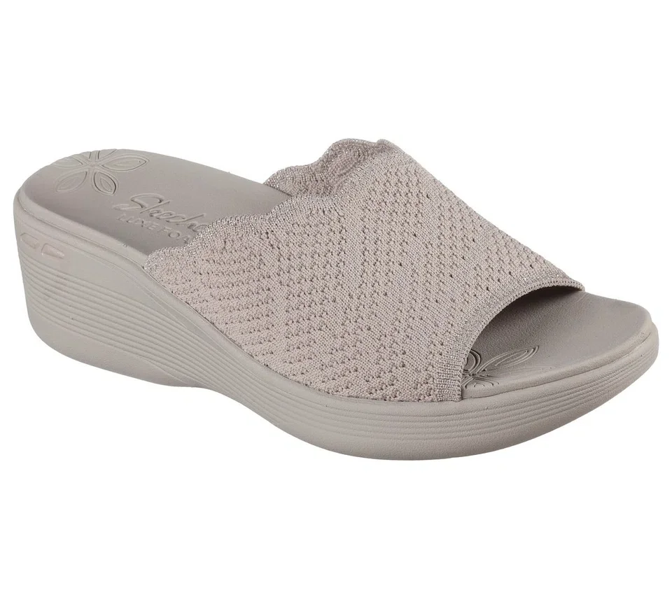 Pier-Lite – Elegância Clássica Pier-Lite – Elegância Clássica