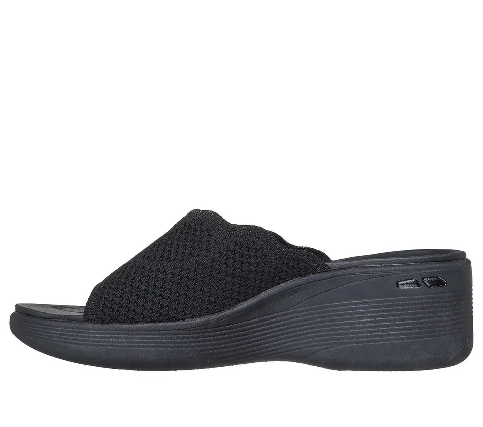 Pier-Lite – Elegância Clássica Pier-Lite – Elegância Clássica