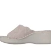 Pier-Lite – Elegância Clássica Pier-Lite – Elegância Clássica