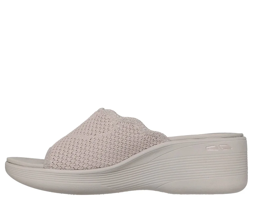 Pier-Lite – Elegância Clássica Pier-Lite – Elegância Clássica