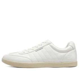 Placer “Branco Creme”