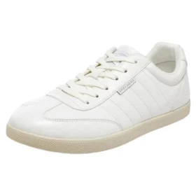 Placer “Branco Creme”