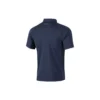 Polo com logótipo “Navy”