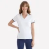 Polo de manga curta Skechers Fairway Polo de manga curta Skechers Fairway