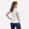 Polo de manga curta Skechers Fairway Polo de manga curta Skechers Fairway