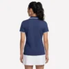 Polo de manga curta Skechers Fairway Polo de manga curta Skechers Fairway