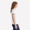 Polo de manga curta Skechers Fairway Polo de manga curta Skechers Fairway
