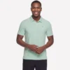 Polo GO DRI All Day com Estampado Polo GO DRI All Day com Estampado