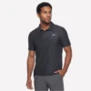 Polo GO DRI All Day com Estampado Polo GO DRI All Day com Estampado