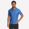 Polo GO DRI All Day com Estampado Polo GO DRI All Day com Estampado