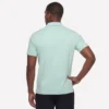 Polo GO DRI All Day com Estampado Polo GO DRI All Day com Estampado
