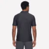 Polo GO DRI All Day com Estampado Polo GO DRI All Day com Estampado
