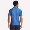 Polo GO DRI All Day com Estampado Polo GO DRI All Day com Estampado